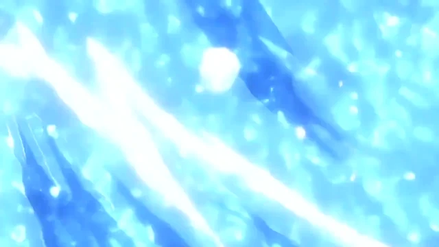 Episódio 01