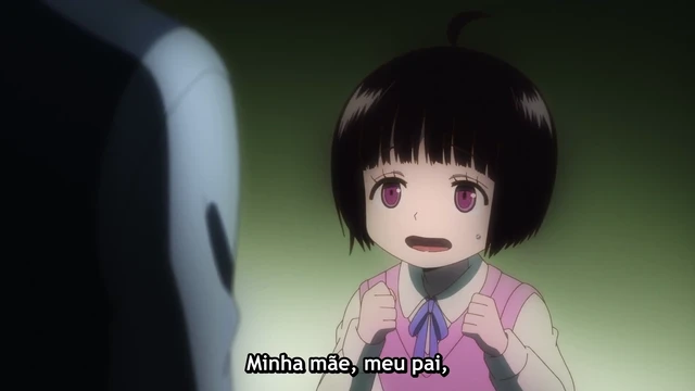 Episódio 08