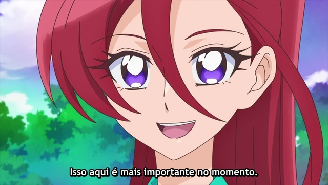 Episódio 38