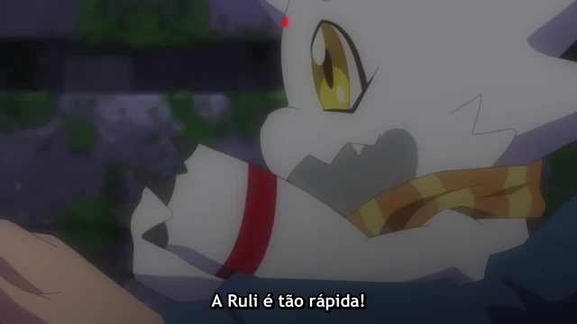 Episódio 08