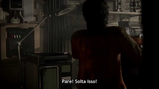 Episódio 04