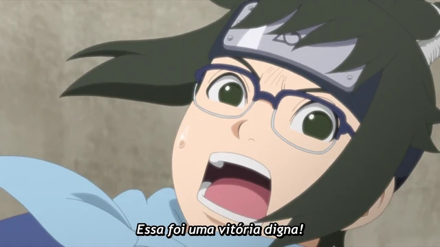 Episódio 226