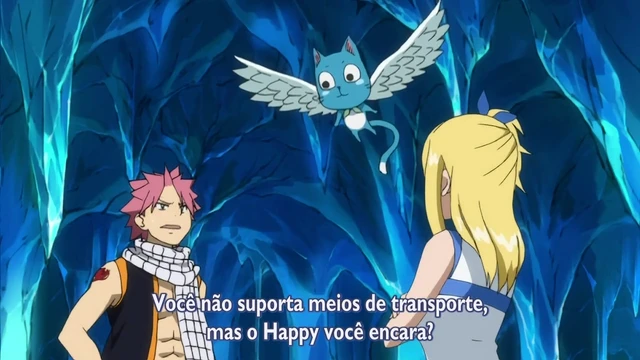 Episódio 02