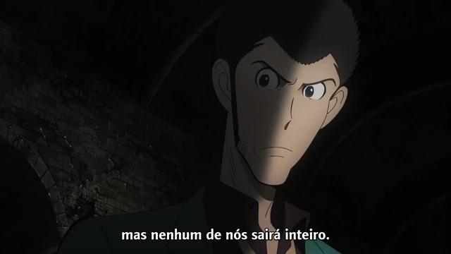 Episódio 07
