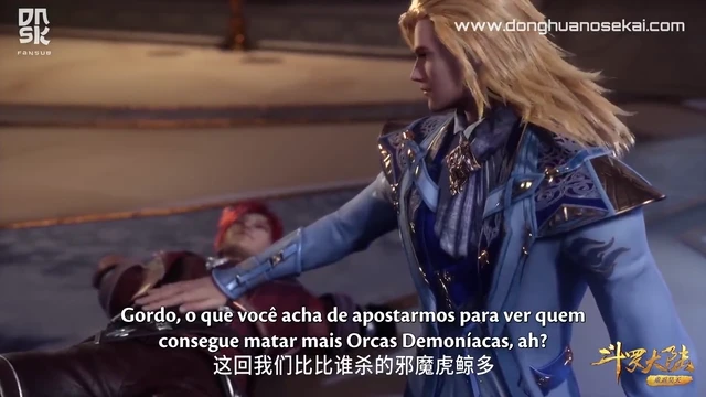 Episódio 182