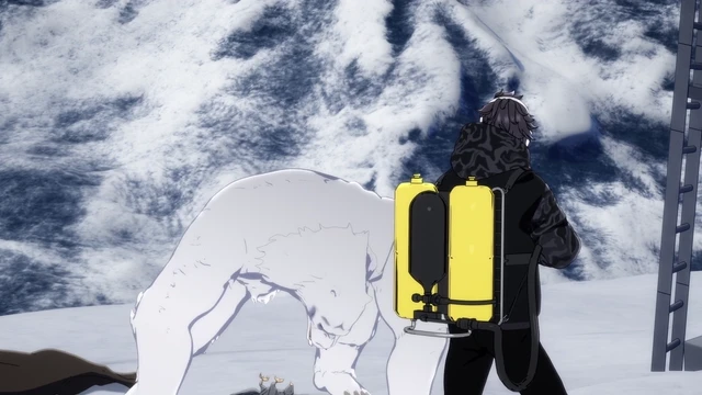 Episódio 09