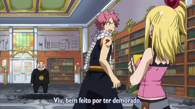 Episódio 03