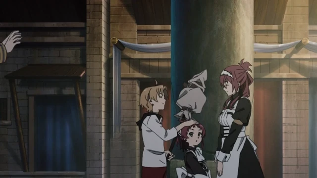 Episódio 09