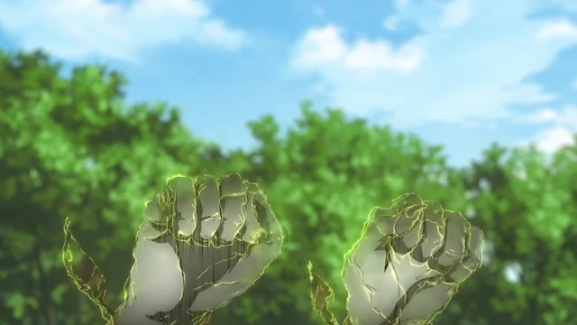 Episódio 06