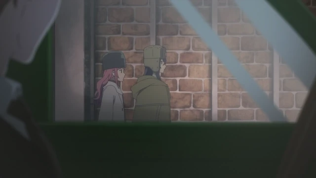 Episódio 09