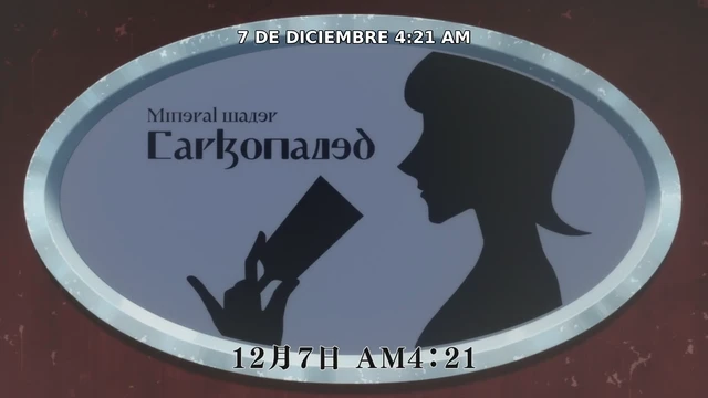 Episódio 06