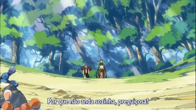 Episódio 04