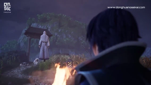 Episódio 41