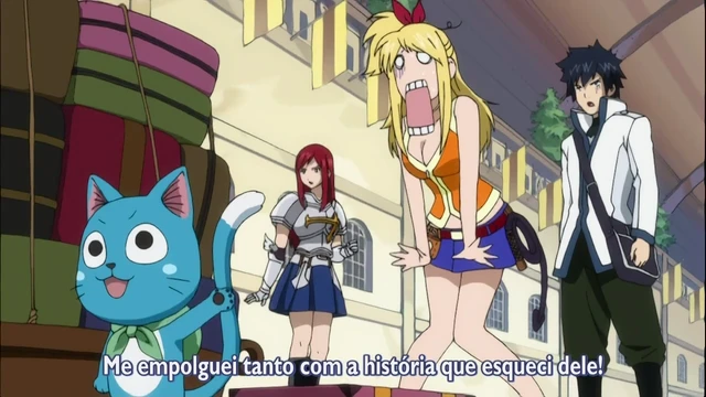 Episódio 05