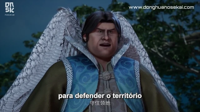 Episódio 174