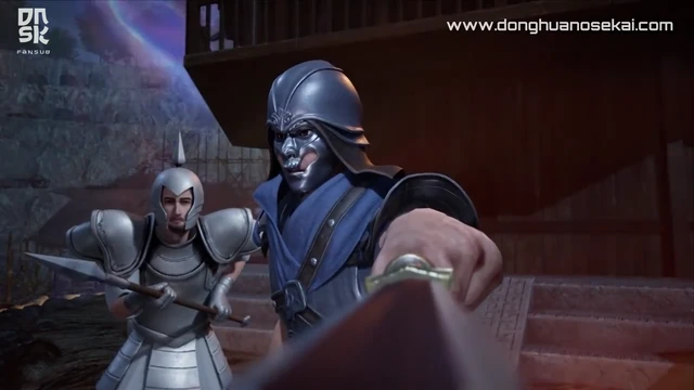Episódio 175
