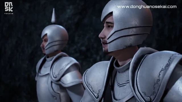 Episódio 176