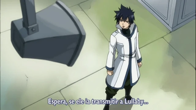 Episódio 06