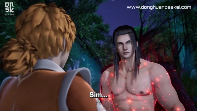 Episódio 178