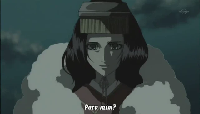 Episódio 15