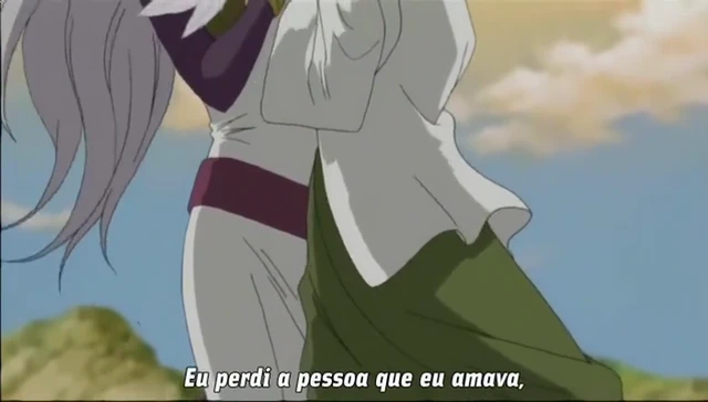 Episódio 17