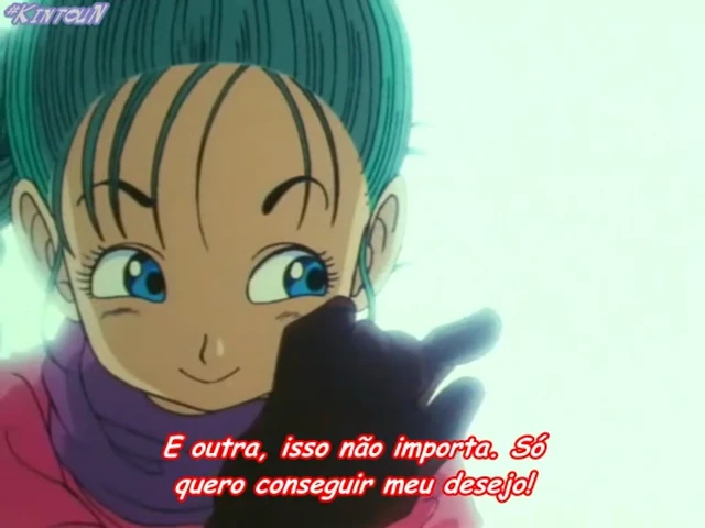 Episódio 01