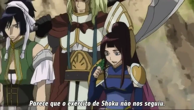 Episódio 19