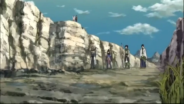 Episódio 20