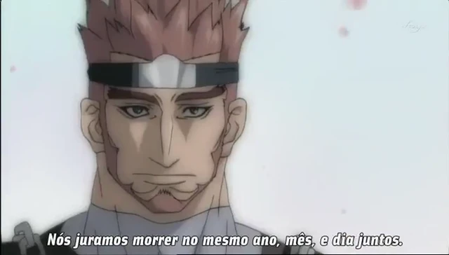 Episódio 21