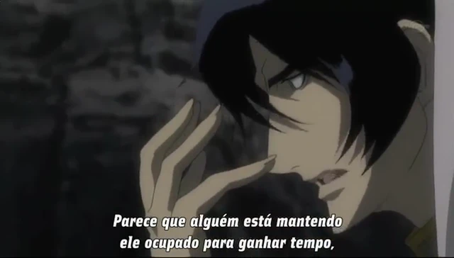 Episódio 22
