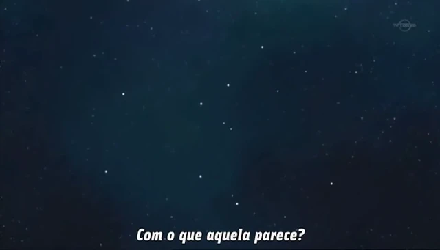 Episódio 23