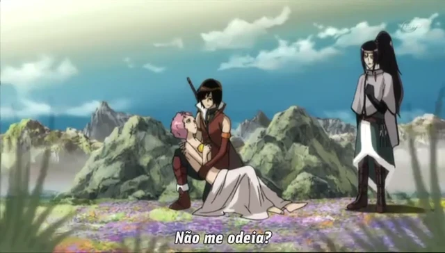 Episódio 24