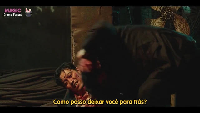 Episódio 02