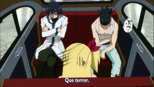Episódio 07