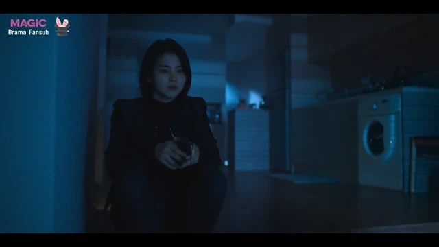 Episódio 05