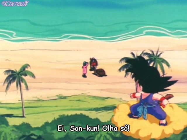 Episódio 03