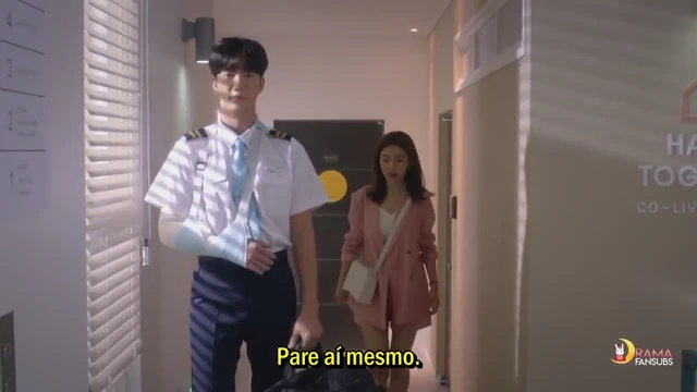 Episódio 04