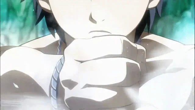 Episódio 08