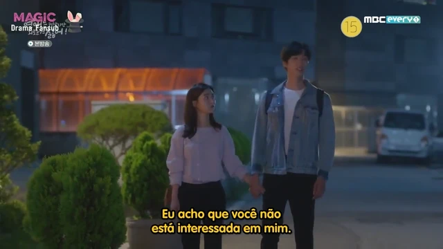 Episódio 07