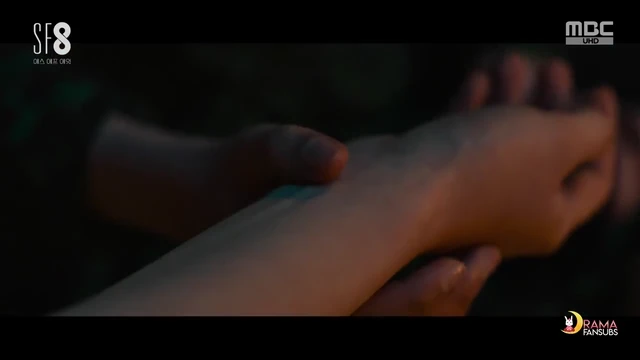 Episódio 03