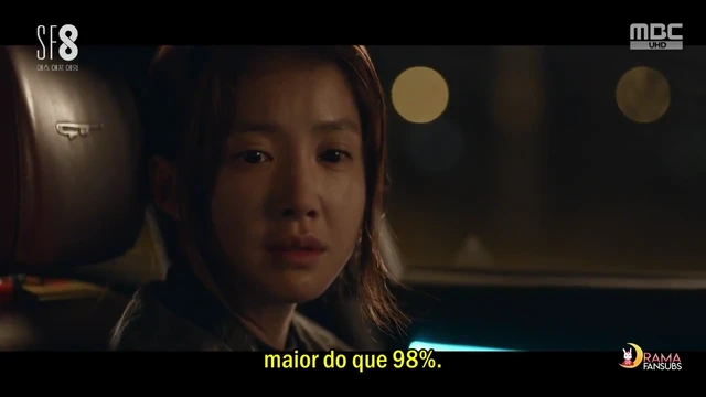 Episódio 04