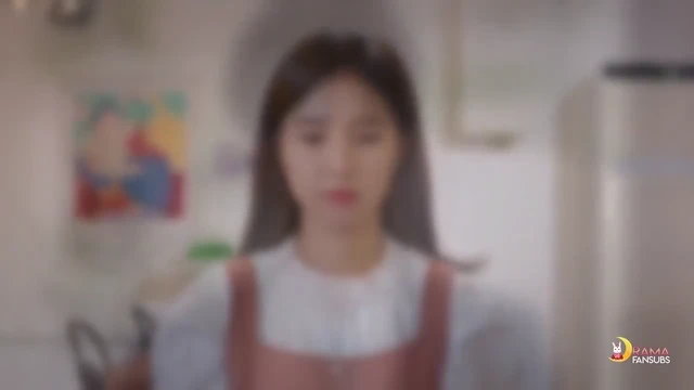 Episódio 09