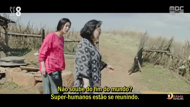 Episódio 05