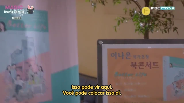 Episódio 10