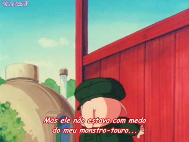Episódio 04
