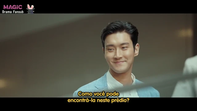 Episódio 07