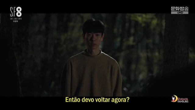 Episódio 08
