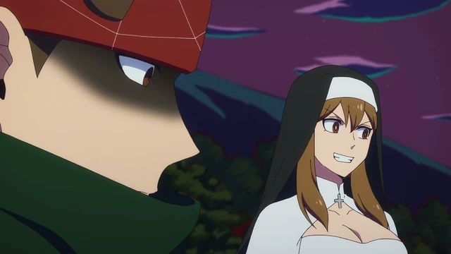 Episódio 09