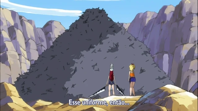 Episódio 09