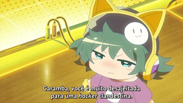 Episódio 08